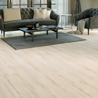 Ламінат VarioClic Silifke V-720 Ламінат VarioClic Silifke V-720