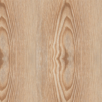 Ламінат VarioClic Endless Yellow Pine | V-585 Ламінат VarioClic Endless Yellow Pine | V-585