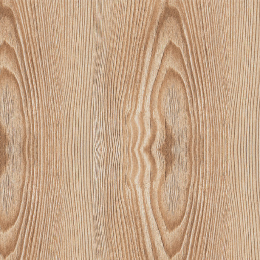 Ламинат VarioClic Endless Yellow Pine | V-585 Ламинат VarioClic Endless Yellow Pine | V-585