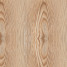 Ламинат VarioClic Endless Yellow Pine | V-585 Ламинат VarioClic Endless Yellow Pine | V-585