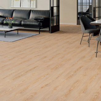 Ламінат VarioClic Endless Yellow Pine | V-585 Ламінат VarioClic Endless Yellow Pine | V-585