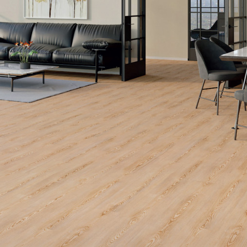 Ламинат VarioClic Endless Yellow Pine | V-585 Ламинат VarioClic Endless Yellow Pine | V-585