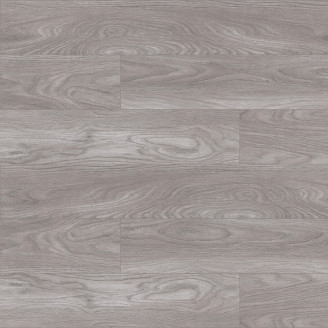 Ламінат VarioClic Premium Medium Tokyo PM-55B Ламінат VarioClic Premium Medium Tokyo PM-55B