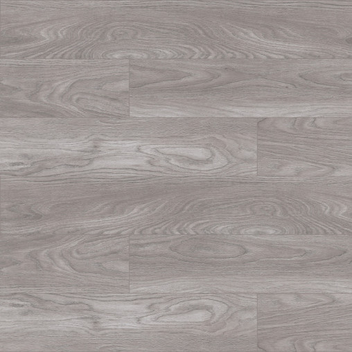 Ламинат VarioClic Premium Medium Tokyo | PM-55B Ламинат VarioClic Premium Medium Tokyo | PM-55B