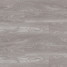 Ламинат VarioClic Premium Medium Tokyo | PM-55B Ламинат VarioClic Premium Medium Tokyo | PM-55B