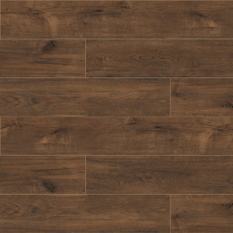 Ламінат VarioClic Exclusive Toba | VX-36B Ламінат VarioClic Exclusive Toba | VX-36B