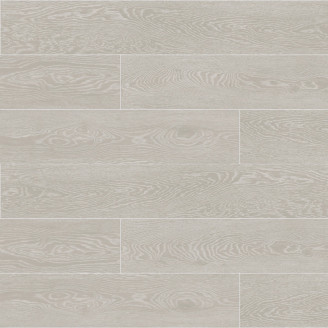 Ламінат VarioClic Sicily | PP-78B/12 Ламінат VarioClic Sicily | PP-78B/12