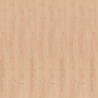 Ламінат VarioClic TerraClick Pine | T-171 Ламінат VarioClic TerraClick Pine | T-171