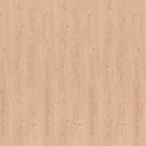 Ламінат VarioClic TerraClick Pine | T-171