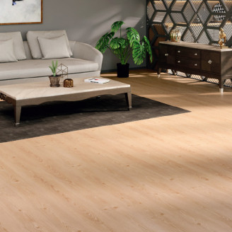 Ламінат VarioClic TerraClick Pine | T-171 Ламінат VarioClic TerraClick Pine | T-171