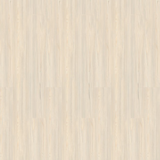 Ламінат VarioClic TerraClick Olympos T-590 Ламінат VarioClic TerraClick Olympos T-590