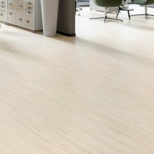 Ламінат VarioClic TerraClick Olympos T-590 Ламінат VarioClic TerraClick Olympos T-590