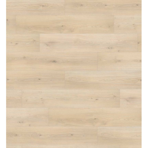 Ламінат HARO Oak Emilia Velvet White | 538751