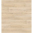 Ламінат HARO Oak Emilia Velvet White | 538751