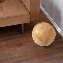 Ламінат EGGER Дуб Брайнфорд коричневий | EPL078.367808