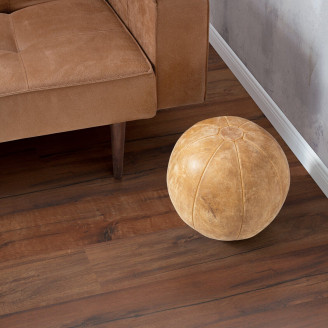 Ламінат EGGER Дуб Брайнфорд коричневий | EPL078.367808