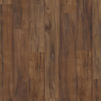 Ламінат EGGER Дуб Брайнфорд коричневий | EPL078.367808