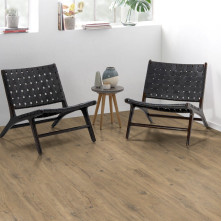 Ламинат EGGER Дуб Ла-Манча | EPL018.367952