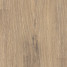 Ламінат EGGER Дуб Ла-Манча | EPL018.367952