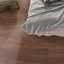 Ламінат EGGER Горіх Ла-Пас | EPL091.368041 Ламінат EGGER Горіх Ла-Пас | EPL091.368041