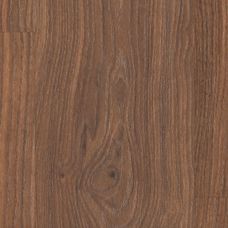 Ламинат EGGER Орех Ла-Пас | EPL091.368041 Ламинат EGGER Орех Ла-Пас | EPL091.368041