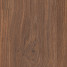 Ламінат EGGER Горіх Ла-Пас | EPL091.368041