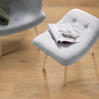 Ламінат EGGER Дуб Грейсон натуральний EPL096.367839