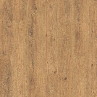 Ламінат EGGER Дуб Грейсон натуральний EPL096.367839