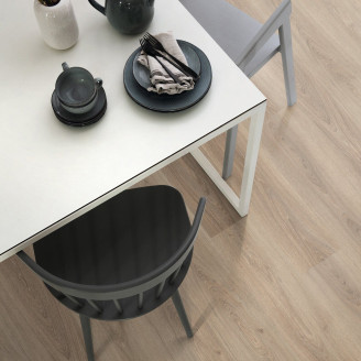 Ламінат EGGER Дуб Амен світлий | EPL102.367921