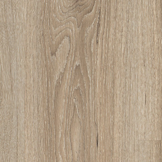 Ламінат EGGER Дуб Амен світлий | EPL102.367921