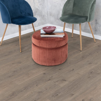 Ламінат EGGER Дуб Муром сірий EPL138.368287 Ламінат EGGER Дуб Муром сірий EPL138.368287