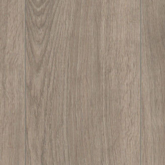 Ламінат EGGER Дуб Муром сірий EPL138.368287 Ламінат EGGER Дуб Муром сірий EPL138.368287