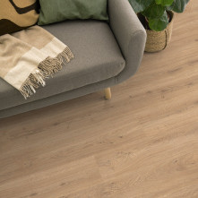 Ламінат EGGER Дуб Виробник натуральний | EPL198.368256 Ламінат EGGER Дуб Виробник натуральний | EPL198.368256