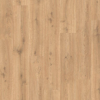 Ламинат EGGER Дуб Предая натуральный | EPL198.368256