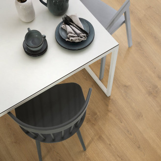 Ламинат EGGER Дуб Норд натуральный | EPL208.367891