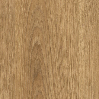 Ламинат EGGER Дуб Норд натуральный | EPL208.367891