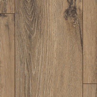 Ламинат EGGER Дуб паркетный темный | EPL019.366795 (H1007)