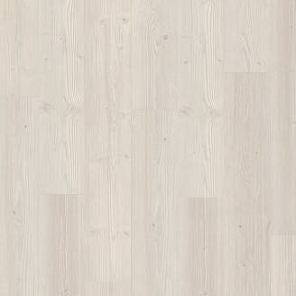 Ламінат EGGER Сосна Інвері біла | EPL028.366825 (H1033) Ламінат EGGER Сосна Інвері біла | EPL028.366825 (H1033)