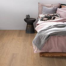 Ламінат EGGER Сосна Інвері темна | EPL031.366856