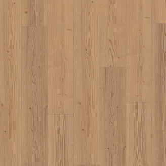 Ламінат EGGER Сосна Інвері темна | EPL031.366856 Ламінат EGGER Сосна Інвері темна | EPL031.366856