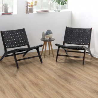 Ламінат EGGER Дуб Бардоліно | EPL035.367471 (H1055)