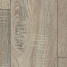 Ламінат EGGER Дуб Бардоліно сірий | EPL036.366610