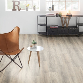 Ламінат EGGER Дуб Бардоліно сірий | EPL036.366610 Ламінат EGGER Дуб Бардоліно сірий | EPL036.366610