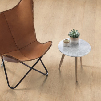 Ламинат EGGER Дуб Ньюбери светлый | EPL046.367235