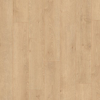 Ламинат EGGER Дуб Ньюбери светлый | EPL046.367235