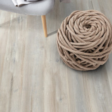 Ламинат EGGER Дуб Абергель натуральный | EPL064.366887 (H2069)