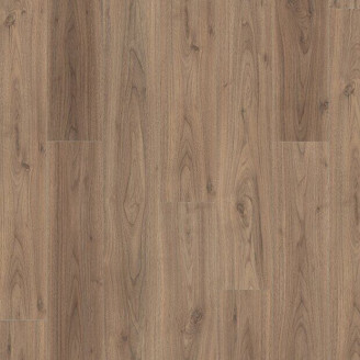 Ламинат EGGER Орех Лэнгли светлый | EPL065.367112