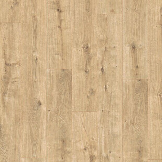 Ламинат EGGER Дуб Даннингтон светлый | EPL074.366962