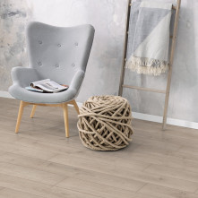 Ламінат EGGER Дуб Норд світлий | EPL080.367143 (H2350) Ламінат EGGER Дуб Норд світлий | EPL080.367143 (H2350)