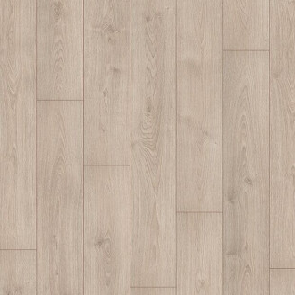 Ламинат EGGER Дуб Норд светлый | EPL080.367143 (H2350)